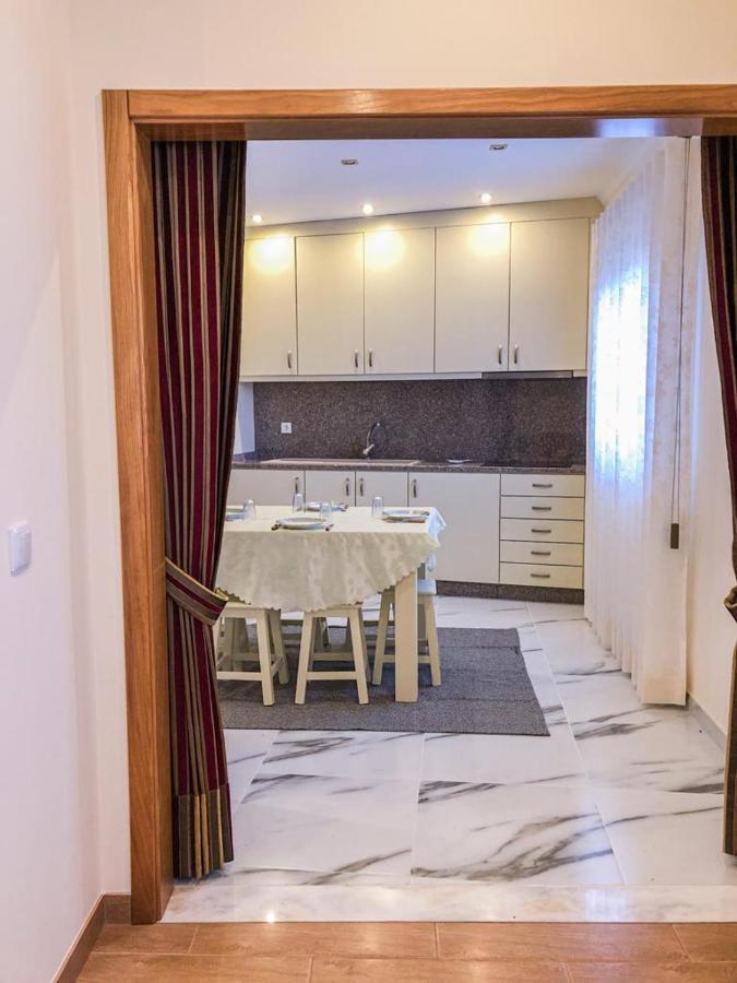 Casa Da Viela Villa Arouca Kültér fotó