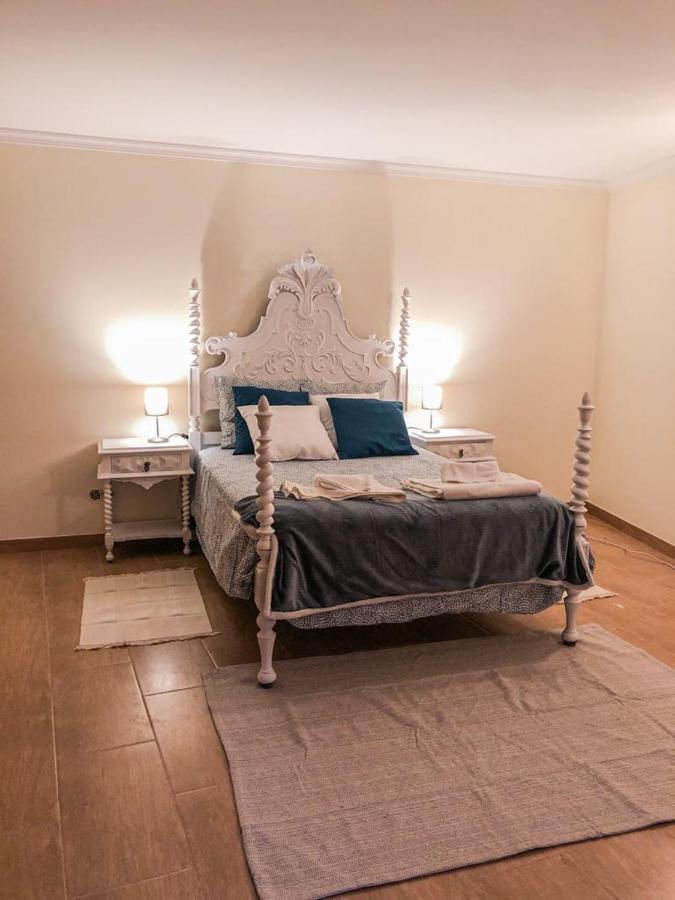 Casa Da Viela Villa Arouca Kültér fotó