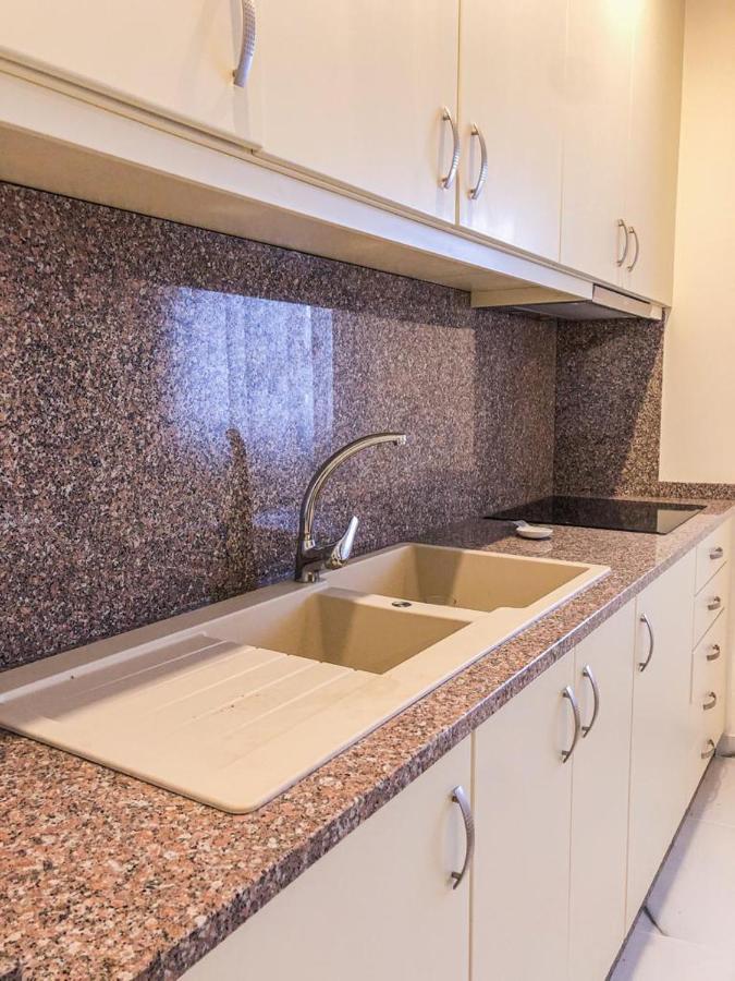 Casa Da Viela Villa Arouca Kültér fotó